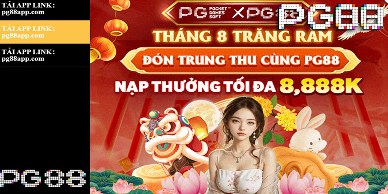 Casino PG88 - Khám Phá Cách Chơi Xì Dách Cho Tín Đồ Cá Cược