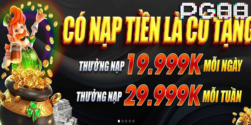 Đăng Ký PG88 - Cung Cấp Hình Thức Đăng Ký Nhanh Nhất Hiện Nay